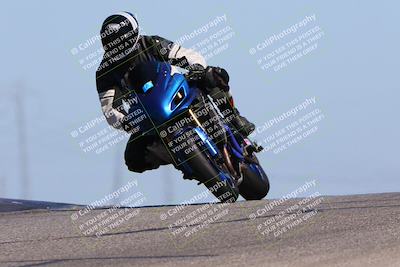 media/Sep-04-2023-Lets Ride (Mon) [[34443f911e]]/B Group/1120am (Outside Grapevine)/